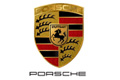  Porsche ()