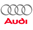 Audi ()