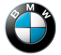   BMW ()