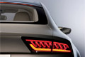  Audi Sportback Concept