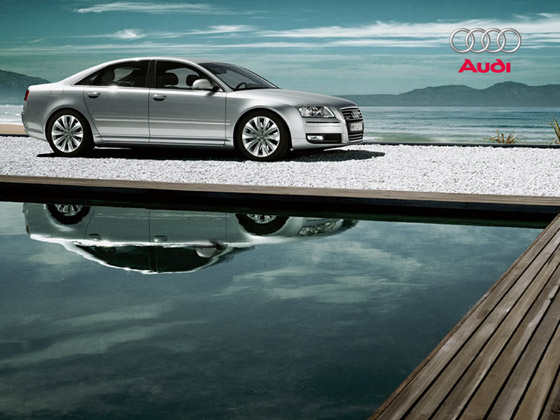 Audi A8 - , , 