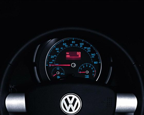 Volkswagen New Beetle - ,       