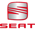    Seat Ibiza ( 6K)