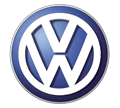    Volkswagen Phaeton