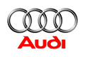 Ремонт Audi (Ауди)