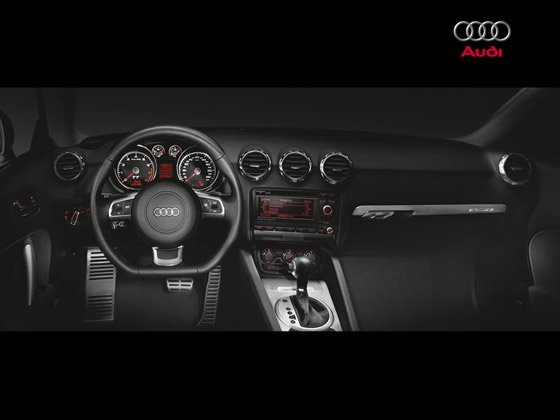 Audi TT -   Audi TT   -     