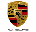 Автозапчасти к Porsche (Порше)